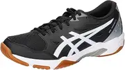 [ASICS] Women's Gel-Rocket 11 Trainers
