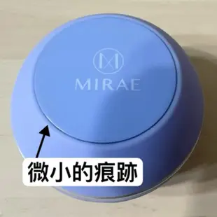 【MIRAE未來美】第三代拋光美魔球 3 in 1電動洗臉機  高CP美膚（淨膚）儀 😍