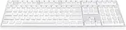 Shot Keycaps - Profile Keycaps Set | Backlit Keyboardcaps, Decorative Aesthetic Mechanical Keyboard Replacement Kit Portable and Multipurpose for Streamer and Typing Enthusiast Collection