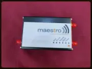 Maestro Wireless (M2M) failover-capable Router E200 series.E205XT04