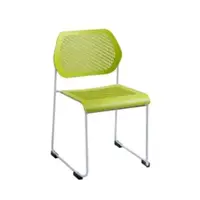 在飛比找特力屋線上購物優惠-[特價]ingica 休閒椅- 碧綠色