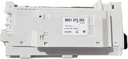 Dishwasher Control Board Spare Parts, Compatible for Siemens, Compatible for Bosch, 9001375303 Motherboard Replacement Parts