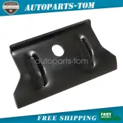 1x Battery Hold Down Tie Bracket Clamp For 2013-2016 Kia Optima Hyundai Santa Fe