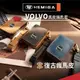 HEMIGA volvo 鑰匙包 xc40 xc60 xc90 v60 s60 皮套 鑰匙皮套 真皮 客製化