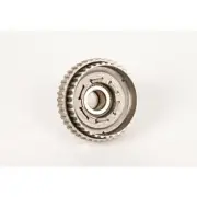 19432692 AC Delco Automatic Transmission Clutch Sprag for Chevy SaVana Suburban