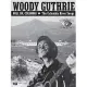 Woody Guthrie Roll On, Columbia: The Columbia River Songs