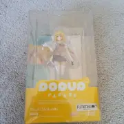 Good Smile A Certain Scientific Railgun T Pop Up Parade Misaki Shokuhou