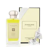 在飛比找誠品線上優惠-Jo Malone 星光聖誕 星光柑橘與蜂蜜香水 Starl