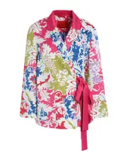 [MAX&CO.] MAX & Co. Blazers - Item 49849387