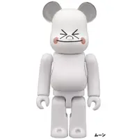 在飛比找蝦皮購物優惠-BEETLE BE@RBRICK LINE FRIENDS 