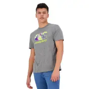 Canterbury CCC Uglies Tees Mens