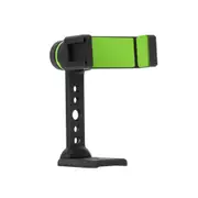 Gravity VAPH1B Smartphone Holder Mobile Tilting Bracket/Mount Clamp Table Stand
