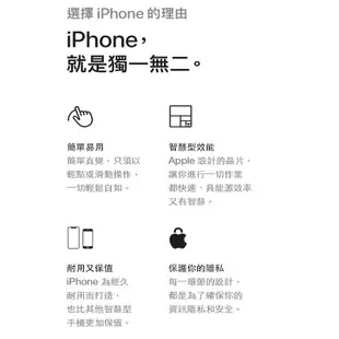 APPLE iPhone 12 64GB 128GB 優選 特選 二手機 神腦生活