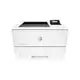 展示機 福利品 HP LaserJet Pro M501dn 自動雙面黑白雷射印表機 代理商公司貨 CF287A