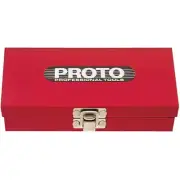 577-5299 Boxes Tool Set