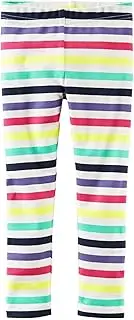 [Carter's] Girls' Single Legging 278g324