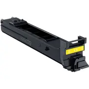 KONICA MINOLTA KONICA MINOLTA BIZHUB C20/C20P IU312 YELLOW DRUM