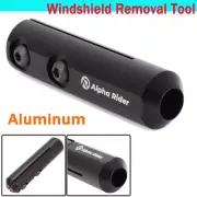 Windshield Removal Tool Extraction For M18 M12 Extractor Blade 2821-20, 2719-20