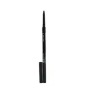 Make Up For Ever Aqua Resist Brow Definer 24H Waterproof Micro Tip Pencil - # 20