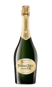 Perrier Jouet Grand Brut