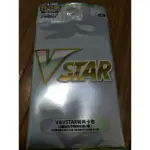 PTCG 寶可夢 中文版 特別組合 卡包 全新未拆 VSTAR 蒼響 藏瑪然特 洛托姆 V VMAX 004/006