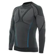 Dry LS Black Blue