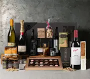 Luxury Selection