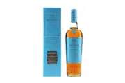 The Macallan Edition 6 Limited Edition Scotch Whisky 700ml