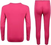 [Dare 2b] Kid's Cool Off III Base Layer Set
