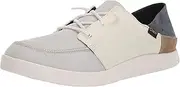 [Chaco] Men's Chillos Sneaker