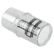 Pentair - Onga Hammerhead / Rebel / Astral S5 Pool Cleaner Flow Gauge