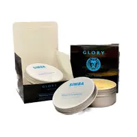 在飛比找蝦皮商城優惠-GLORY 高純度 棕櫚蠟 耐久120天 鍍膜蠟 高膜厚 封