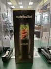 NUTRIBULLET 500W BLENDER (EZ2006297)