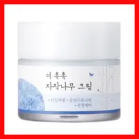 在飛比找蝦皮購物優惠-Tonymoly 保濕樺木霜