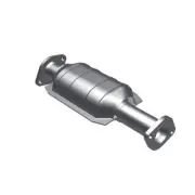 MagnaFlow 22760-AK for 1994-1997 Nissan Quest 3.0L V6 GAS SOHC (for: Nissan)