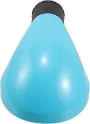 CALLARON Hair Diffuser Attachment for Curly Hair with Hood Design for Fast Drying User Friendly and Compatible