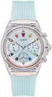 Guess Athena GW0438L8 Womens Quartz Watch