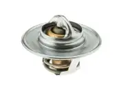 For 1964-1966 Austin Mini Moke Thermostat 18198RTSC 1965 0.8L 4 Cyl