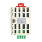 Temperature And Humidity Transmitter For Rs485 Communication Temperature Sensors