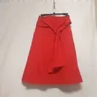 New with Tags Tory Burch Wrap Skirt Size 4