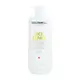 GOLDWELL 歌薇 水感洗髮精(1000ml)【小三美日】D029229