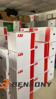 1PCS NEW ABB soft starter PSTX1050-600-70 Fast delivery FedEx/DHL