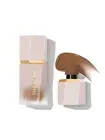 Sun Sculpt Cool Toned Liquid Contour Stick Long Lasting Cream Bronzer Makeup - G