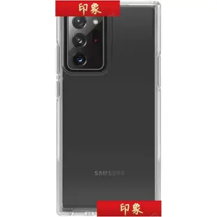 『免運現貨』Otterbox 對稱系列三星 Galaxy Note 20 Note20 Ultra 5g St