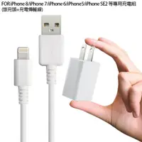 在飛比找松果購物優惠-FOR iPhone 8/iphone 7/iphone 6