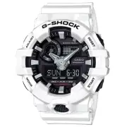 CASIO G-SHOCK GA-700-7ADR 2021 0 Men's Watch