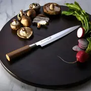 Messermeister Mu Bamboo Sashimi knife 21.6cm