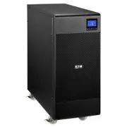 Eaton 9SX 6000I 6000VA / 5400W 240V On-Line Tower UPS