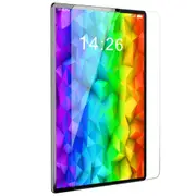Full Anti-scratch 4H Pet film for Apple iPad Pro screen protector 11 Inch 2018 2019