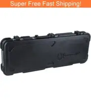 Charvel Heavy Duty Molded SKB hardshell Dinky Case